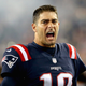 Photo: Adam Glanzman/Getty Images